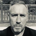 Garrett Roche - @joshua_lueve - Instagram