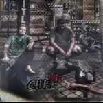 Garrett Roche - @price721 - Instagram