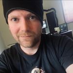 Garrett Roche - @garrettroche8 - Instagram