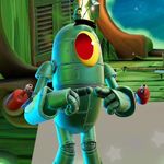 Garrett Roche - @garrett_r_11 - Instagram
