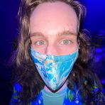 Garrett Roche - Facebook