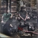 Garrett Roche - Facebook