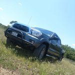 garrett roche - @roches_yota - Instagram