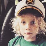 Garrett Roche - Facebook