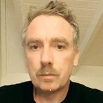 Garrett Roche Personal - @g.roche - Instagram