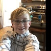 Garrett Roche - @groche - TikTok