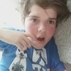 garretth roche - @garrettroche - TikTok