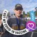 Garrett Roosa - Facebook