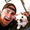 Garrett_rosa - @garretrosa1975 - TikTok