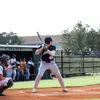 Garrett Ross - @garrett.rosss - TikTok