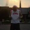 Garrett Ross - @garrett_ross13 - TikTok