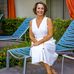 Risa Pollock Garrett - Facebook