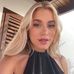 Rose Garrett - Facebook