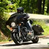 garrett rascoe - @street_glide251 - TikTok