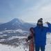 Garrett Roscoe - Facebook
