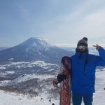 Garrett Roscoe - @gazza.4550 - Instagram