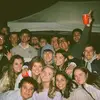 OG Bosc - @garrettboscoe - TikTok