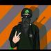 Riski Korat - Facebook