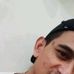 Rizky Curut - Facebook