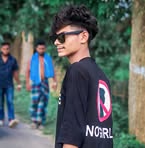 Garet Redoy - Facebook