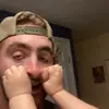 Garrett Rota - @garrettrota - TikTok