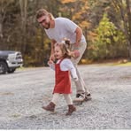 Garrett Rota - Facebook