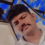 Rotas Singh Kharad - Facebook