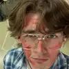 garret_roush23🎸 - @garret_roush23 - TikTok