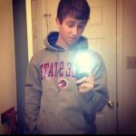 Garrett Roush - @roushgarrett - Instagram