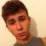 Garrett Roush - @garrettroush12 - Instagram