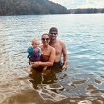 Garrett Roush - @garrett.roush.3 - Instagram