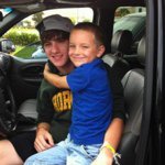Garrett Roush - @garrett_roush - Instagram