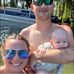 Garrett Roush - Facebook