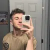 Garrett Roush - @roushgar - TikTok