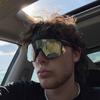 Garrett Rusch - @garrett.rusch - TikTok