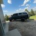 Garrett Rush - Facebook