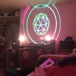 GarrettRoush - @gravitytrap - Instagram