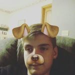 memeguy - @garrettroush - Instagram