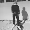 Garrett OConnor202 - @justgarrett_royce - TikTok
