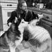 Garrett Rice - Facebook
