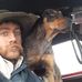 Garrett Rice - Facebook