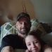 Garrett Ross - Facebook
