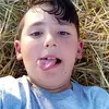 Garrett Royce411 - @garrettroyce411 - TikTok
