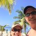Garrett Royce - Facebook