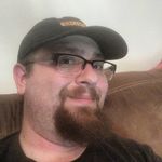 Garrett Royce - @schizzor - Instagram