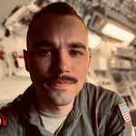 Garrett Royce - @royce_595 - Instagram
