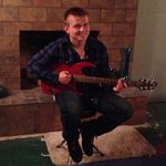 Garrettroyce - @groyce059 - Instagram
