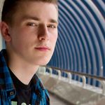 royce garrett - @garrett.royce - Instagram