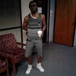 Royce garrett - @roycegarrett85 - Instagram