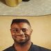 Royce Garrett - Facebook
